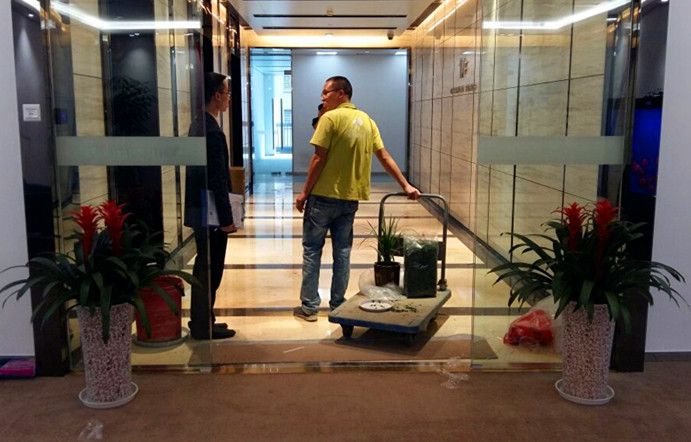 1481174939899224.jpg 1477985072422_副本.jpg