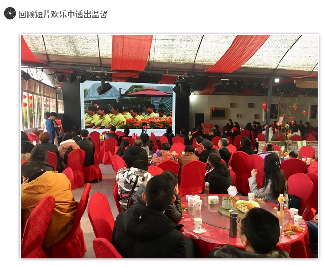 1550540651785003.png 捕獲.PNG