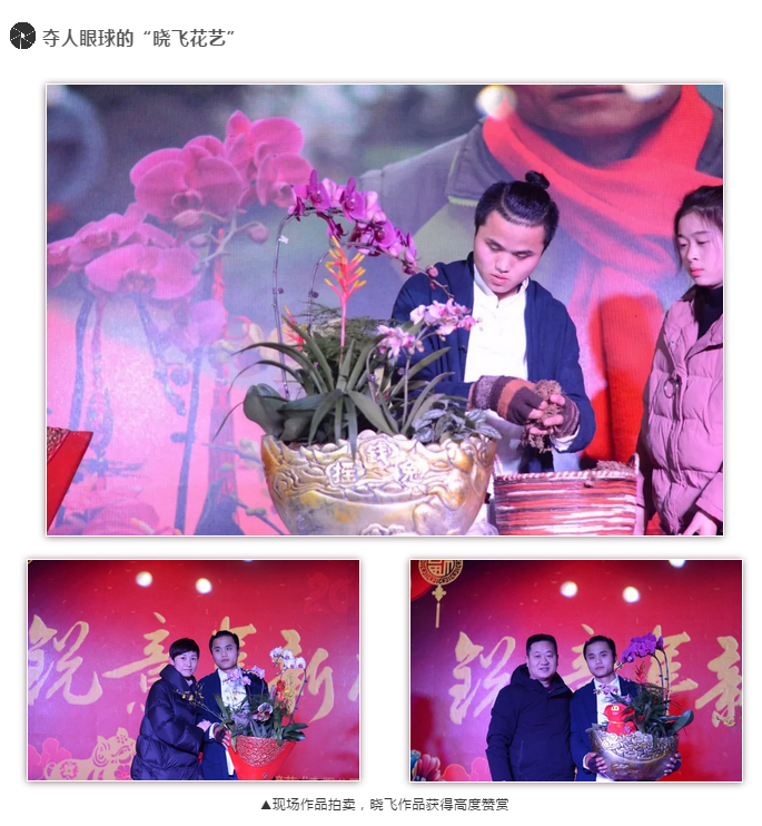 1550540904571749.png 捕獲.PNG