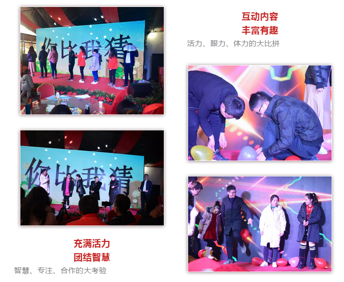 1550540950271136.png 捕獲.PNG