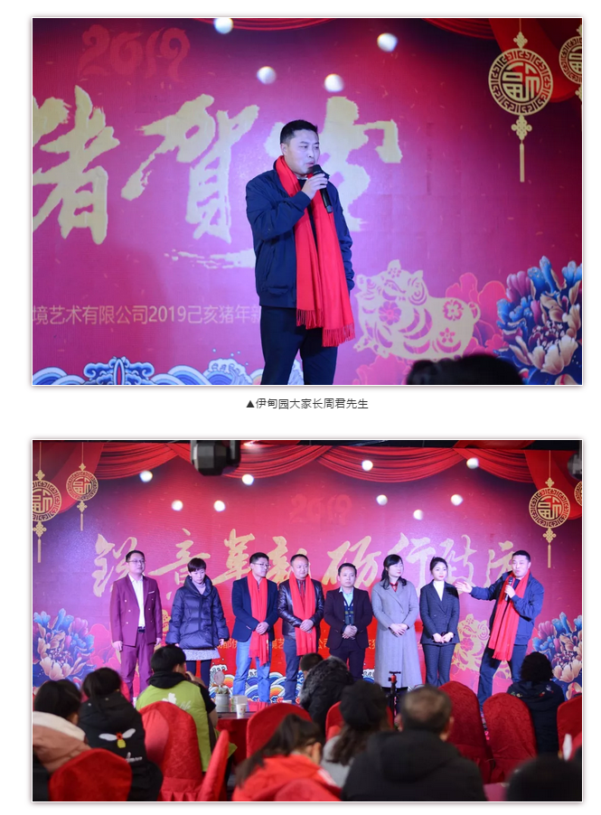 1550541014561532.png 捕獲.PNG