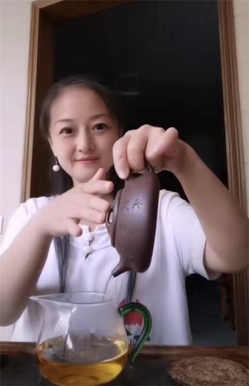 1572576526295565.png 圖片20.png