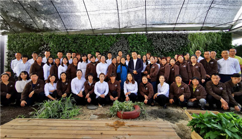 1572576577652896.png 圖片26.png